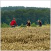 Les Géants : Photo Bouli Lanners