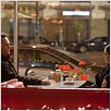 Le Dilemme : photo Ron Howard