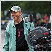 Le Dilemme : photo Ron Howard