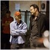 Le Dilemme : photo Ron Howard