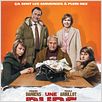 Une pure affaire : affiche