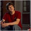 30 Minutes Maximum : photo Jesse Eisenberg, Ruben Fleischer