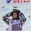 Chalet Girl : photo