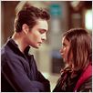 Chalet Girl : photo
