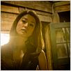 The Cleaner : photo Grace Park