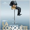 La Conquête : affiche