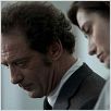 La Permission de minuit : photo Delphine Gleize, Emmanuelle Devos, Vincent Lindon