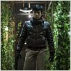 J'ai rencontré le Diable : photo Kim Jee-woon, Lee Byung-Hun
