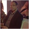 Le Roman de ma femme : photo Djamshed Usmonov, Olivier Gourmet