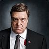 Damages : photo John Goodman