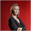 Damages : photo Janet McTeer
