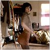 The Future : photo Miranda July