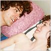 The Future : photo Hamish Linklater, Miranda July