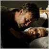 Revenge : photo Mikael Persbrandt, Susanne Bier, Trine Dyrholm