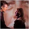 Sans identité : photo Liam Neeson