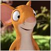 Le Gruffalo : photo
