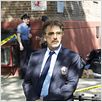 Un flic pour cible : photo Al Pacino