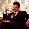 The Devil's Double : photo