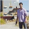 Breakout Kings : photo Jason Behr