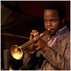 JazzMix : photo