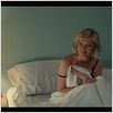Sur la route : photo Kirsten Dunst