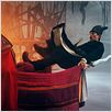 Detective Dee : Le mystère de la flamme fantôme : photo Tsui Hark