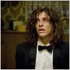 The Loved Ones : photo Sean Byrne, Xavier Samuel