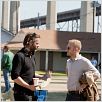 Contrebande : photo Baltasar Kormákur, Ben Foster