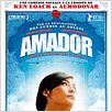 Amador : affiche