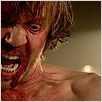 A Serbian Film : photo