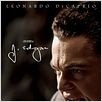 J. Edgar : affiche