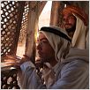 Or Noir : photo Jean-Jacques Annaud, Tahar Rahim