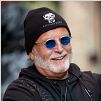 The Amazing Spider-Man : photo Avi Arad, Marc Webb