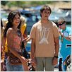 Piranha 3D : photo