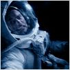 Apollo 18 : photo Gonzalo Lopez-Gallego