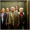 Les Winners : photo Alex Shaffer, Amy Ryan, Burt Young, Paul Giamatti