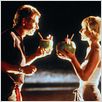 Six jours sept nuits : photo Anne Heche, Harrison Ford