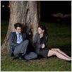 Les Meilleurs amis : photo Josh Duhamel, Katie Holmes