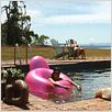 Agua Fria : photo