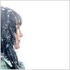 La Ballade de l'Impossible - Norwegian Wood : photo
