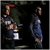 Photo Forest Whitaker, Michael Kelly