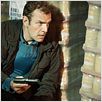 Section de recherches : photo Jean-Yves Berteloot