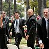HawthoRNe : infirmière en chef : photo Jada Pinkett Smith, Marc Anthony