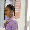 HawthoRNe : infirmière en chef : photo Jada Pinkett Smith