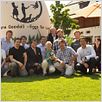 Jane Goodall : retour à Gombe : photo