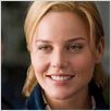 Limitless : photo Abbie Cornish, Neil Burger