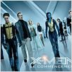 X-Men: Le Commencement : photo Matthew Vaughn