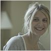 Beginners : photo Mélanie Laurent, Mike Mills