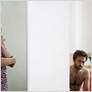 Journal intime d'une call girl : photo Billie Piper, Paul Nicholls