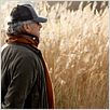 Cheval de guerre : Photo Steven Spielberg